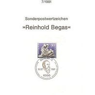 Berlin ETB 7/1981 (12)