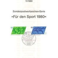 Bund ETB 11/1980 (11)