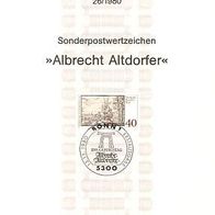 Bund ETB 26/1980 (13)