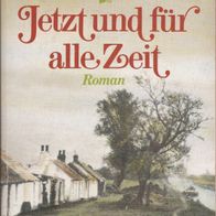 Jetzt und für alle Zeit von Cathy Spellman -MO