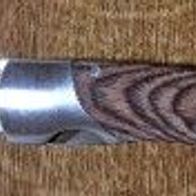 Neu Herbertz Anglermesser Fischermesser Taschenmesser Jagdmesser Messer KL:6,3cm