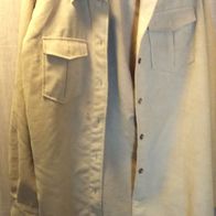 Leichte Damen Übergangsjacke von Anny Gr. 40
