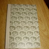 Karlludwig Opitz meine Süße NEU