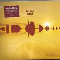 Kate Bush " Aerial " 2 CDs (2005)