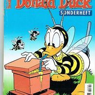 Die tollsten Geschichten von Donald Duck Sonderheft Nr. 304