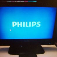 Philips 26PFL3404 - 26´´