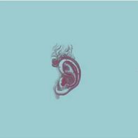Factor Burzaco - 3 (2014) Argentina RIO/Avant-prog CD AltrOck Italy M- fem vox