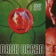 DVD - Dark Ocean - Eine Reise in den Tod