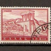 Griechenland Nr. 755 - 2 gestempelt (906)