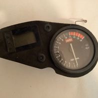 Cockpit für Aprilia RS 125 gebraucht