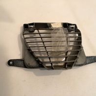Gitter Frontverkleidung für Peugeot gebraucht