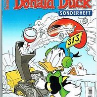 Die tollsten Geschichten von Donald Duck Sonderheft Nr. 308