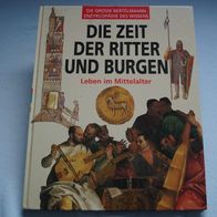 10 Bücher Ritter Ägypten Griechen Burgen Kaiser Könige auch einzeln