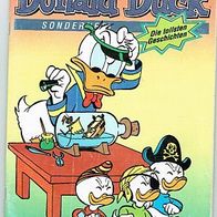 Die tollsten Geschichten von Donald Duck Sonderheft Nr. 126