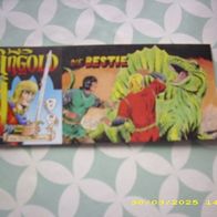 Ingold Piccolo Nr. 37