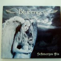 BIutengeI-Schwarzes Eis. Iimi. Edit.2 CDs(im Schuber)
