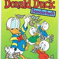 Die tollsten Geschichten von Donald Duck Sonderheft Nr. 95