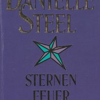 Sternenfeuer von Danielle Steel
