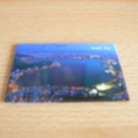 Magnet Kühlschrankmagnet Brasilien Rio Neu