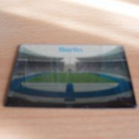 Magnet Kühlschrankmagnet Berlin Olympiastadion Neu