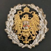 Mir Unbekannte Brosche Preußen