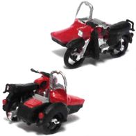 IFA MZ ES 250/2 ´67 Trophy, Motorrad, Seitenwagen, 1, Ep4, spur-n-model, Spur N