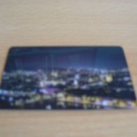 Magnet Kühlschrankmagnet Würzburg Neu