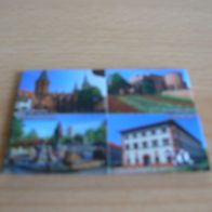 Magnet Kühlschrankmagnet Kaiserslautern Neu