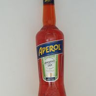 Aperol Aperitivo 0,7 ltr