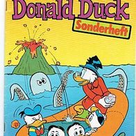 Die tollsten Geschichten von Donald Duck Sonderheft Nr. 92