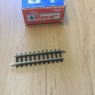 Roco N Schien.22204