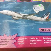 Revell Mini Kits Airbus A 320. 06515