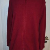 Fleecejacke Gr.48 AproductZ *