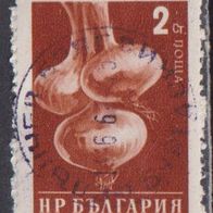 Bulgarien 1079A O #061919
