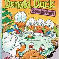 Die tollsten Geschichten von Donald Duck Sonderheft Nr. 98