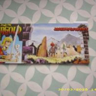 Ingold Piccolo Nr. 56