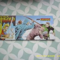 Ingold Piccolo Nr. 71