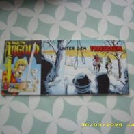 Ingold Piccolo Nr. 73