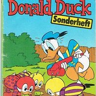 Die tollsten Geschichten von Donald Duck Sonderheft Nr. 97