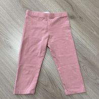 Modell: Leggings von H&M Gr.110