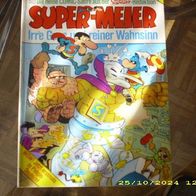 Super - Meier Br. Nr. 3
