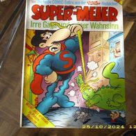 Super - Meier Br. Nr. 7