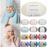 75,00€/kg) *Catania Color* Schachenmayr Wolle 50g, Stricken Häkeln