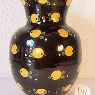 MHV Keramik Vase * **