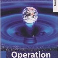 Operation Zukunft (84y)