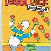 Die tollsten Geschichten von Donald Duck Sonderheft Nr. 59