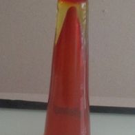 WMF Blumenvase/Kerzenhalter -ohne Mängel
