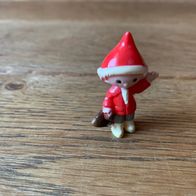 Rotstern Sandmännchen und seine Freunde Figuren Sandmann Sammelfiguren, Ü Ei