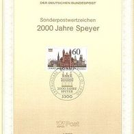 Bund ETB 1/1990 (16)