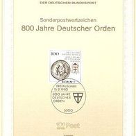 Bund ETB 7/1990 (16)